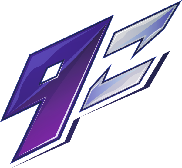 9z
