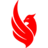 AB3