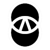 ADEPTS