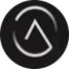 AION