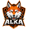 ALKA