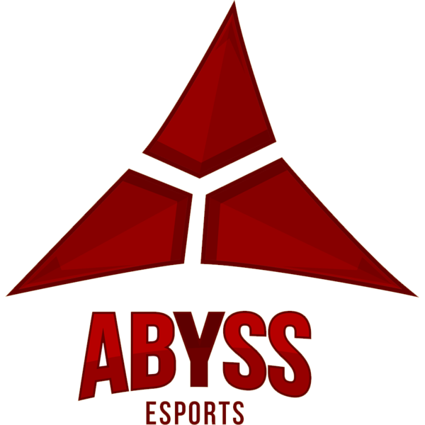 Abyss