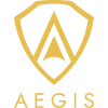 Aegis