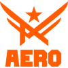 Aero