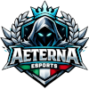 Aeterna