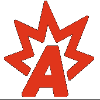 Akimbo