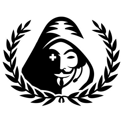 Anonymous