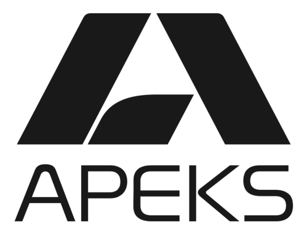 Apeks