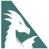 Aspyre
