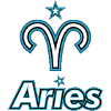 Aster.Aries