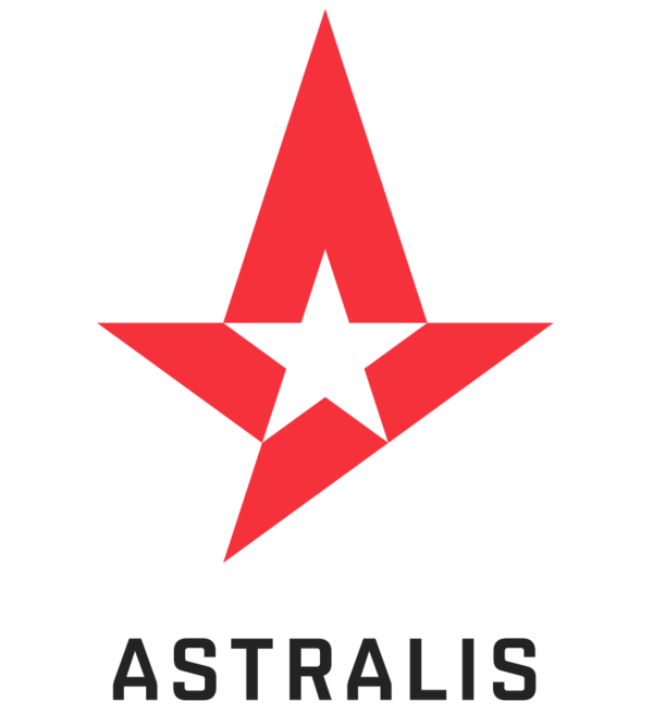 Astralis