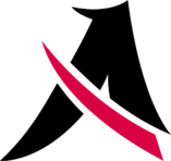 Attrix