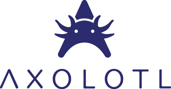 Axolotl