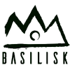BASILISK