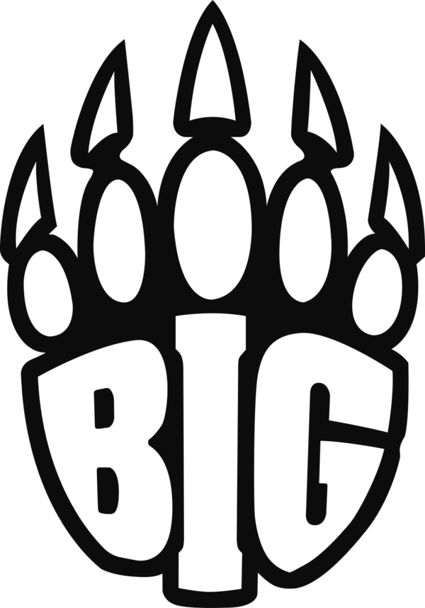 BIG