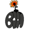 Baam