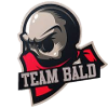 Bald