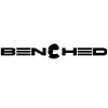 Benched