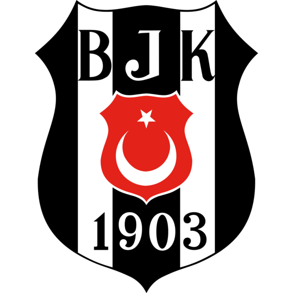 Besiktas