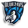 BlueJays