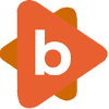 Byteway