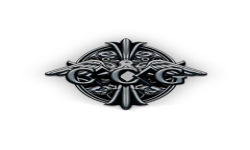 CCG