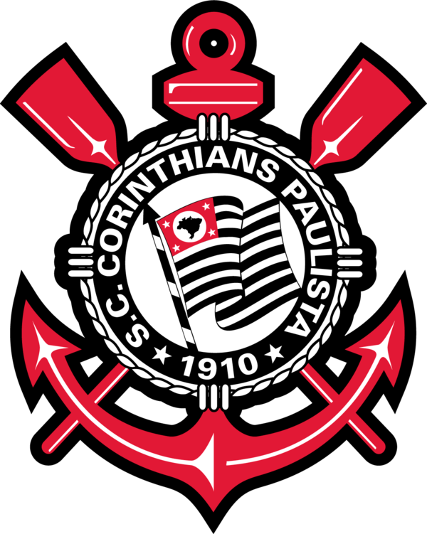 CORINTHIANS