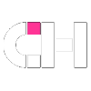 CYBERHERO