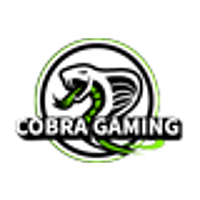 Cobra