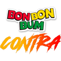 Contra