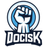 DOCISK