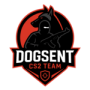 DOGSENT