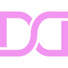 DUSTY