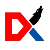 DXSoul