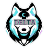 Delta