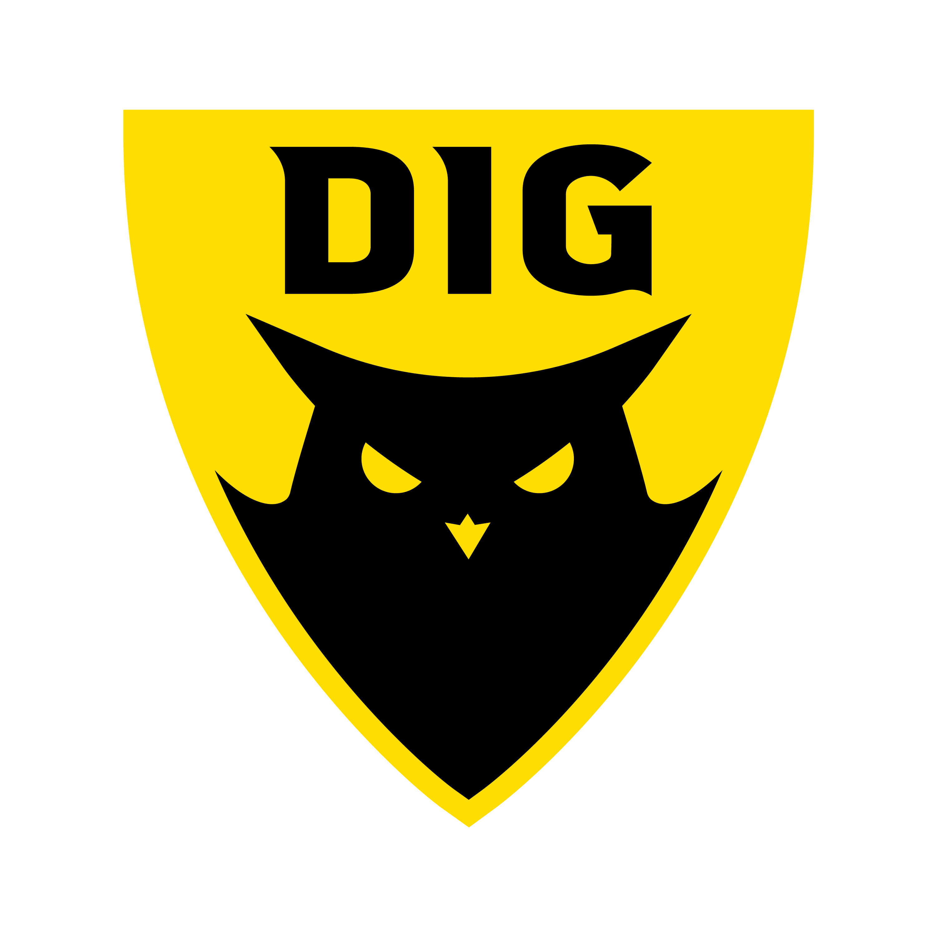 Dignitas