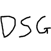 Disguised