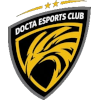 Docta