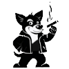 DogEvil