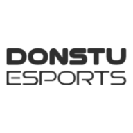 Donstu
