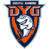 Douyu