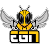 EGN