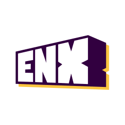 ENX