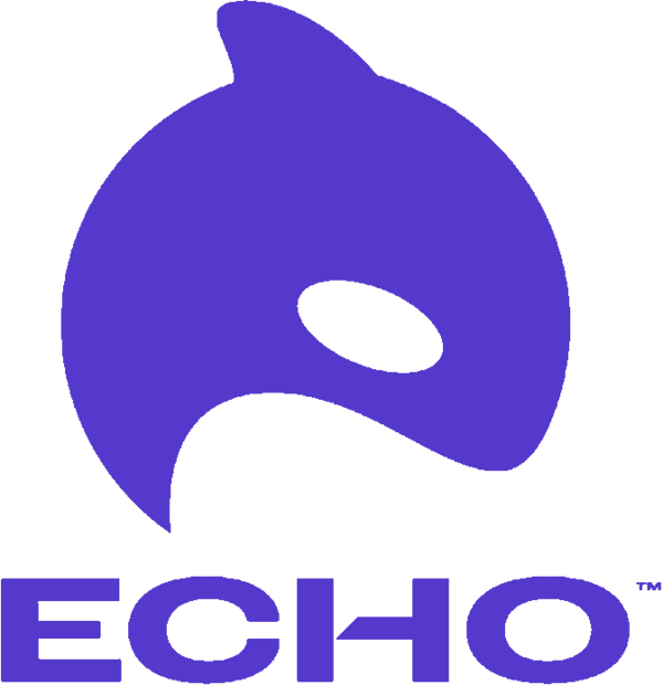 Echo