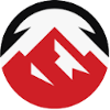 Elevate