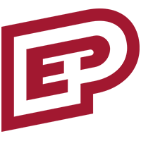 Enterprise