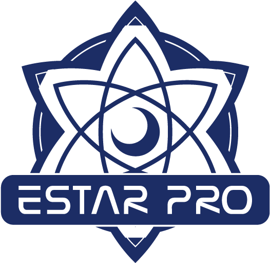 EstarPro
