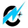 Eureka