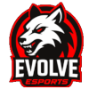Evolve