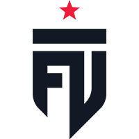 FUT
